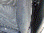 bb005006.gif